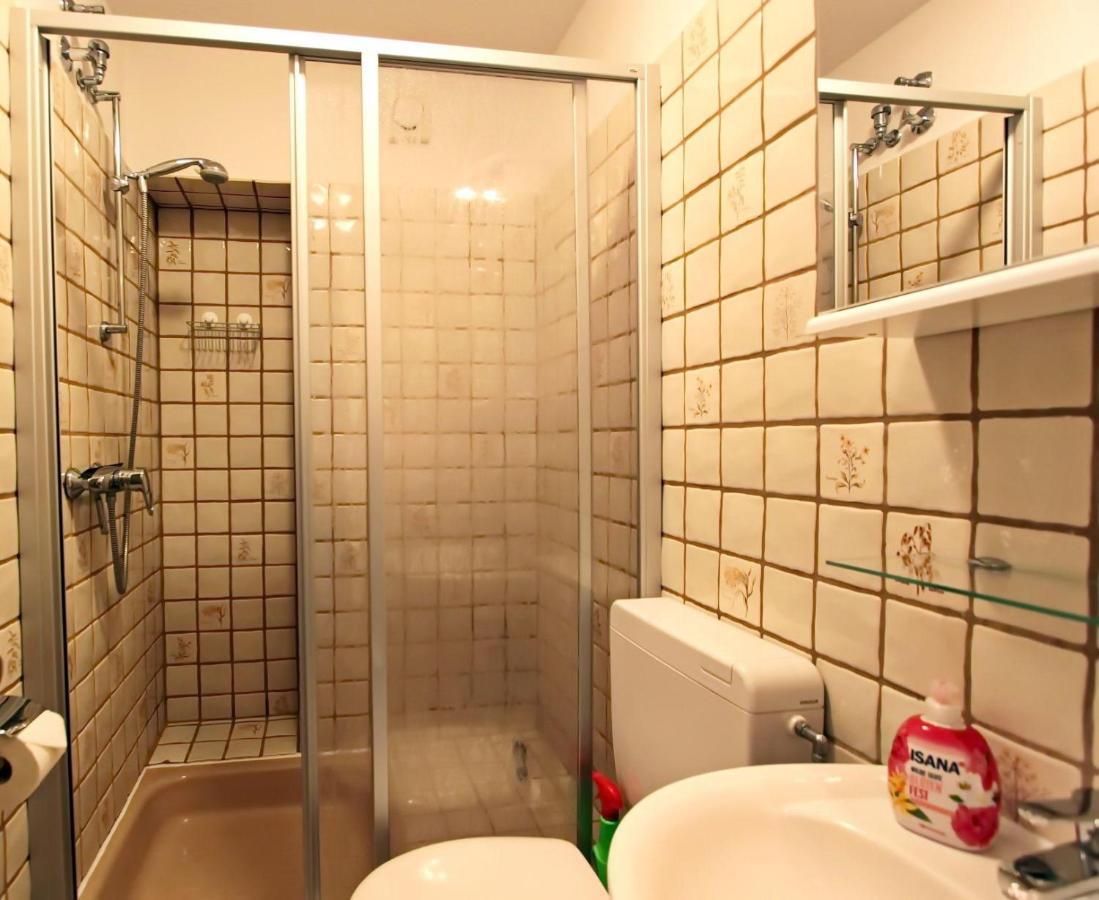 Apartment Lorenz *