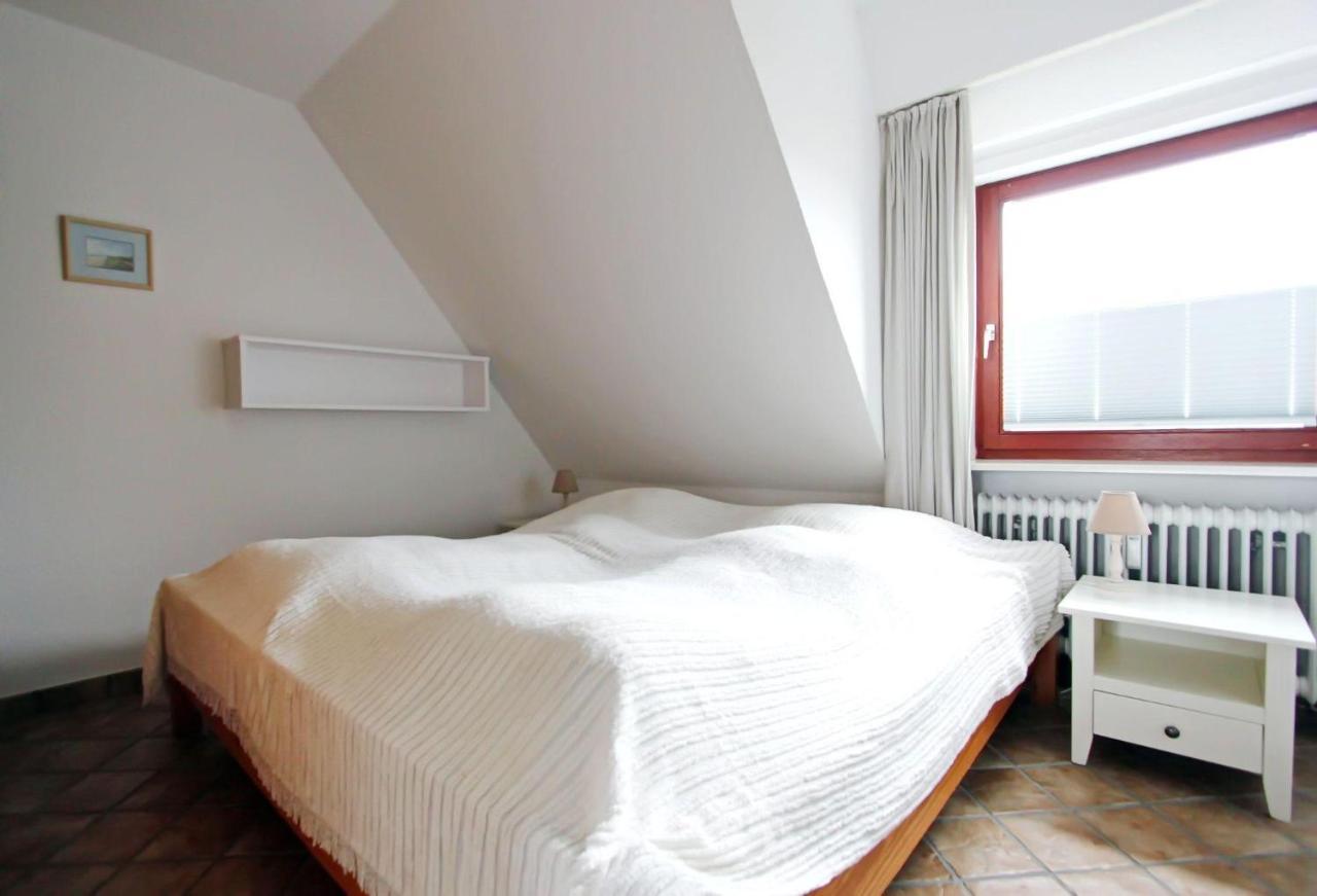 Apartment Lorenz *